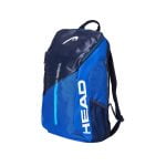 کوله تنیس هد | Tour Team Backpack Bag Navy/Blue 2022
