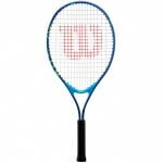 راکت تنیس ویلسون | US Open 25 Junior