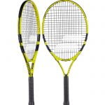 راکت تنیس بابولات | Nadal Junior 25
