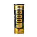 توپ تنیس اودیر | Odear Boom