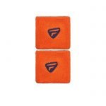 مچ‌بند تکنیفایبر | Wristband