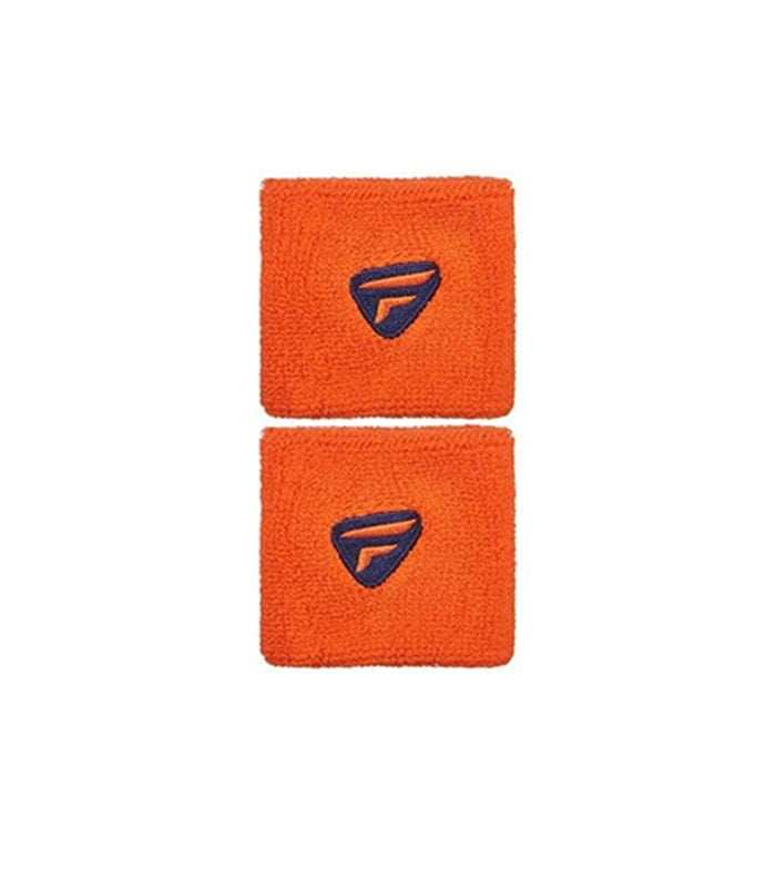 tecnifibrewristband مچبند تکنیفایبر | Wristband - Image 1