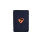 مچ‌بند تکنیفایبر | Wristband XL
