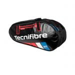 ساک تنیس تکنیفایبر | Team ATP Endurance 9R