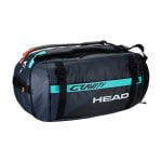 ساک تنیس هد | Gravity 12R Duffle Bag