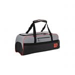 ساک تنیس ویلسون | Clash Duffel Bag Large