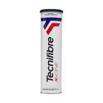توپ تنیس تکنیفایبر | X-One Tennis Ball