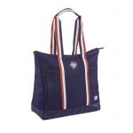 ساک تنیس ویلسون | Roland Garros Tote Bag