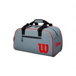 ساک تنیس ویلسون | Clash Duffel Bag Small