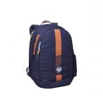 کوله تنیس ویلسون | Roland Garros Team Backpack