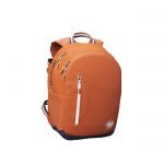 کوله تنیس ویلسون | Roland Garros Tour Backpack