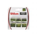 اور گریپ ویلسون | Wilson Camo Overgrip