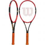 راکت تنیس ویلسون | Pro Staff 97S