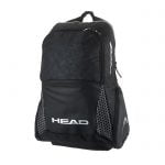 کوله تنیس هد | Djokovic Backpack 2020