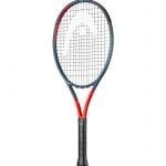 راکت تنیس هد | Graphene 360 Radical Junior 26