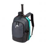 کوله تنیس هد | Gravity Backpack Bag