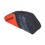 ساک تنیس هد | Radical 6R Combi Bag