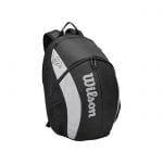 کوله تنیس ویلسون | Roger Federer Team Backpack