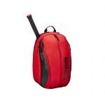 کوله تنیس ویلسون | Federer DNA Backpack Infrared 2020