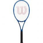 راکت تنیس ویلسون | Pro Staff 97 CV Limited Edition 2019