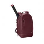 کوله تنیس ویلسون | Women's Minimalist Backpack