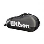 ساک تنیس ویلسون | Team 1 Compartment Small Tennis Bag