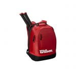 کوله تنیس ویلسون | Team Backpack