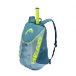 کوله تنیس هد | Tour Team Extreme Backpack