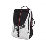 کوله تنیس بابولات | Pure Strike 3-Pack Backpack