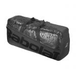 ساک مسافرتی بابولات | Duffel M Classic Bag Black