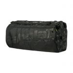 ساک مسافرتی بابولات | Duffle XL Bag