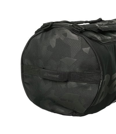 ساک مسافرتی بابولات | Duffle XL Bag