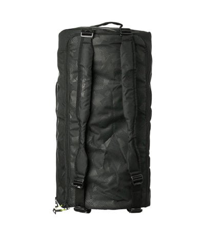 ساک مسافرتی بابولات | Duffle XL Bag