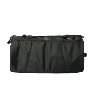 ساک مسافرتی بابولات | Duffle XL Bag