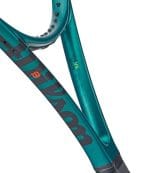 راکت تنیس ویلسون | Blade 104 v9