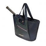 ساک تنیس زنانه هد | Maria Sharapova Tote Bag