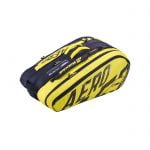 ساک تنیس بابولات | Pure Aero x12 Bag