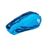 ساک تنیس بابولات | Pure Drive x6 Racket Bag