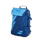 کوله تنیس بابولات | Pure Drive Backpack Bag 2021