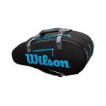 ساک تنیس ویلسون | Ultra Tour 15 Pack