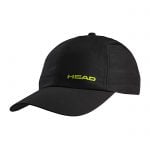 کلاه هد | Light Function Cap Tonal