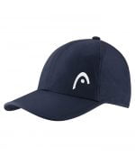 کلاه هد | Head Pro Player Cap