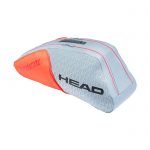 ساک تنیس هد | Radical 6R Combi Bag 2021