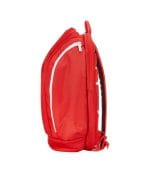 کوله تنیس ویلسون | Super Tour Red Backpack