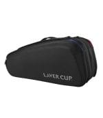 ساک تنیس ویلسون | Super Tour 9 Pack Laver Cup 2023