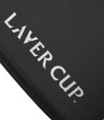 ساک تنیس ویلسون | Super Tour 9 Pack Laver Cup 2023
