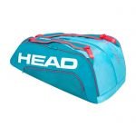 ساک تنیس هد | Tour Team 12R Monstercombi Blue/Pink