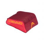 ساک مخصوص کفش هد | Tour Team Shoe Bag Red