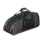ساک تنیس هد | Women's Combi Bag
