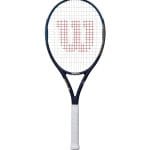 راکت تنیس ویلسون | Roland Garros Equipe HP